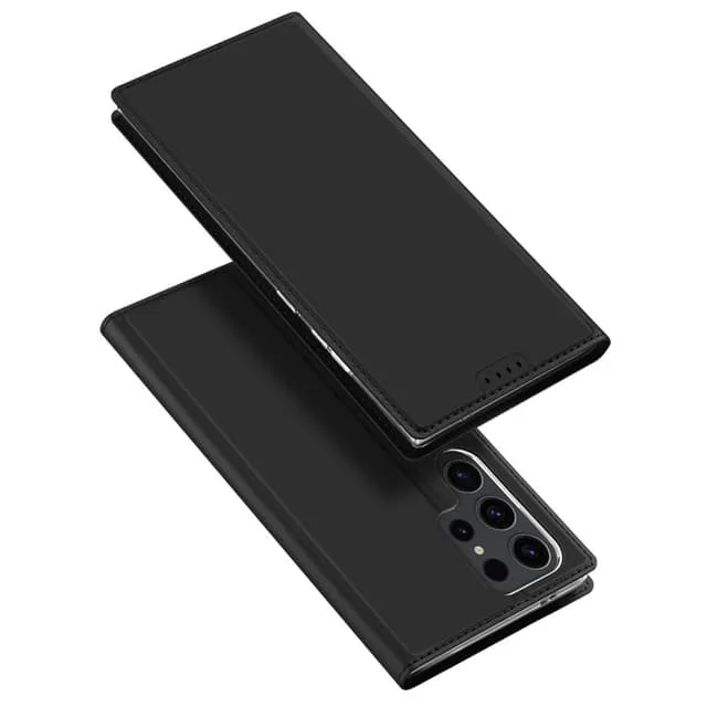 Etui Dux Ducis Skin Pro