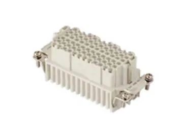 Signalstik, strømstik 936010083 MWE Industrial Solution