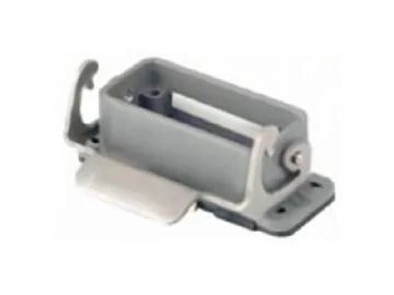 Signalstik, strømstik 936011162 MWE Industrial Solution