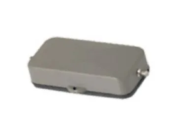 Signalstik, strømstik 936011239 MWE Industrial Solution