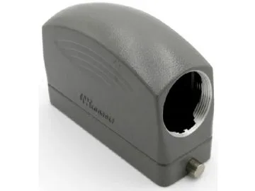 Signalstik, strømstik 936013695 MWE Industrial Solution