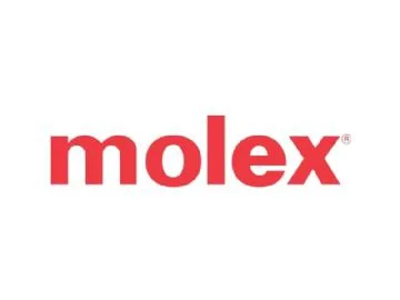 Signalstik, strømstik Molex MOL Power & Signal Sol.
