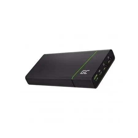 Green Cell GC PowerPlay Ultra 26800 mAh powerbank