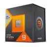 AMD Ryzen 9 7950X3D