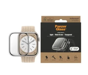 PanzerGlass Screen Protection