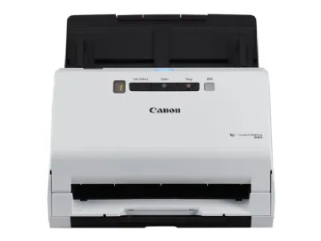 Canon imageFORMULA R40