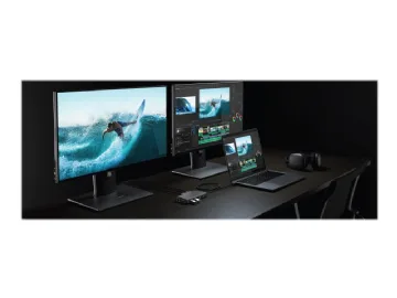 ALOGIC DV3
