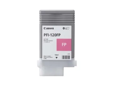 Canon PFI-120 FP
