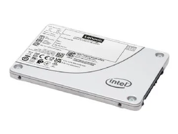 Lenovo ThinkSystem S4520 SSD