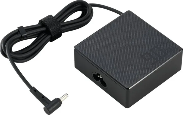 Asus AC-adapter 90W Universal