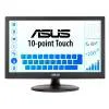 Asus VT168HR Monitor with Touch