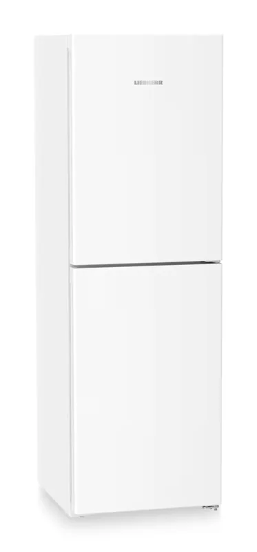 Liebherr kombiskåp CNd 5204-22 001 (vit)