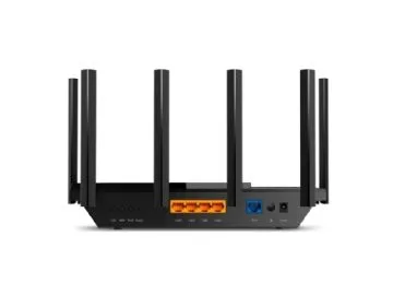 TP-Link Archer AX72 V1