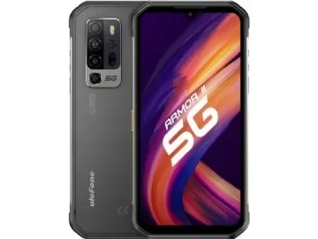 Ulefone Armor 11T 5G