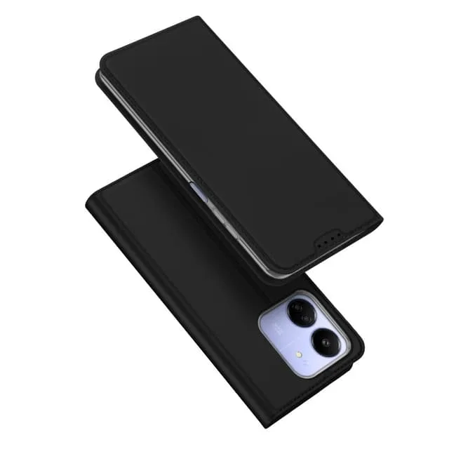 Dux Ducis Skin Pro Series Fodral Xiaomi Redmi 13C
