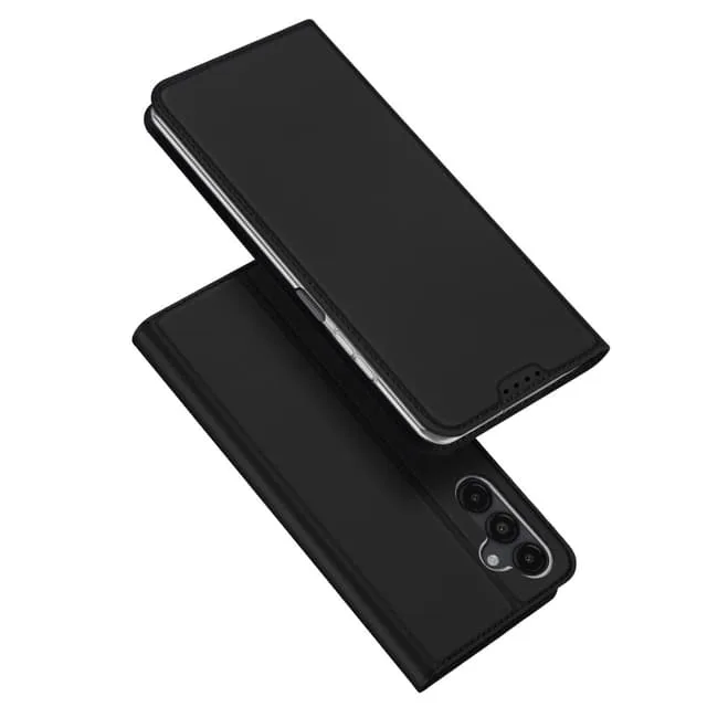 Dux Ducis Skin Pro Series Fodral Samsung Galaxy A15