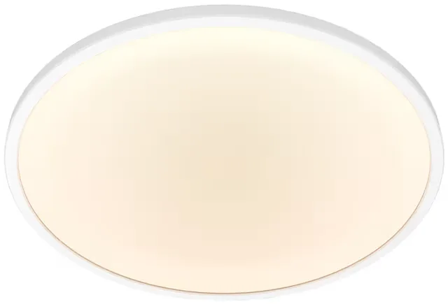 Philips Superslim taklampa 18 W