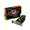 Gigabyte GeForce RTX 4060 OC Low Profile