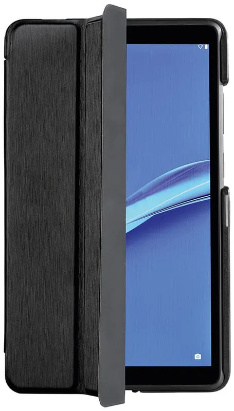 Hama fodral för Lenovo Tab M7 surfplatta