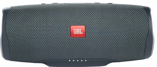 JBL Charge Essential 2 portabel högtalare