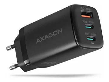 AXAGON ACU-DPQ65