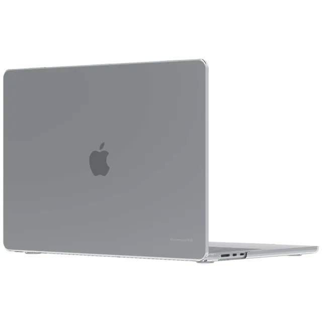 dbramante1928 Iceland fodral för MacBook Air 15