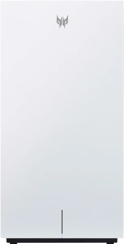 Predator Connect T7 Wi-Fi 7 Triband