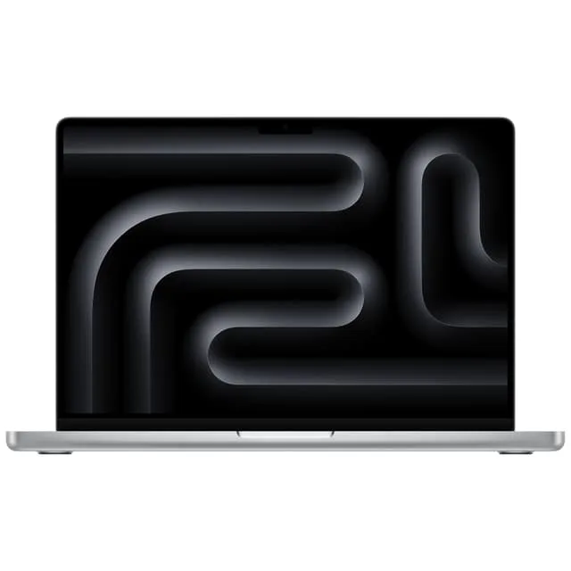 MacBook Pro 14 M3 16/1000GB