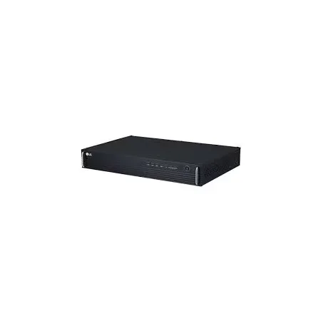 LG LCIN006 Videoväggstyrenhet