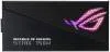 Asus ROG Strix 750W Aura Edition