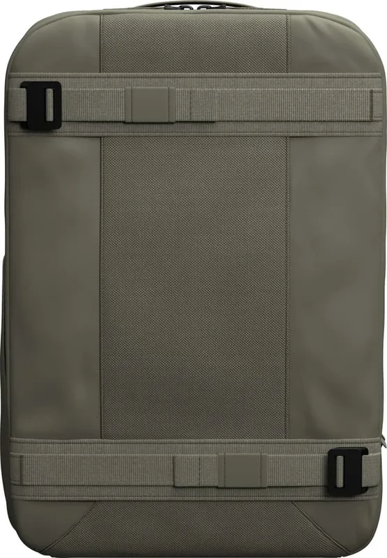 Db Essential Daypack 20L ryggsäck