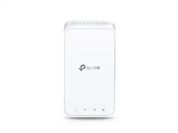 TP-Link RE330 netværk forlænger