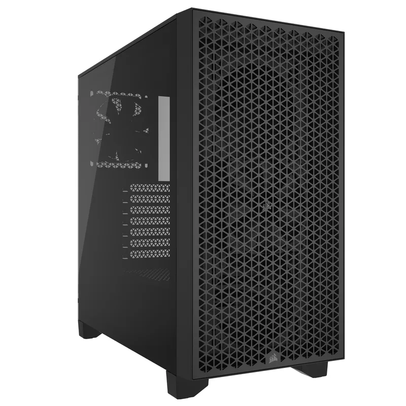 CORSAIR 3000D AIRFLOW