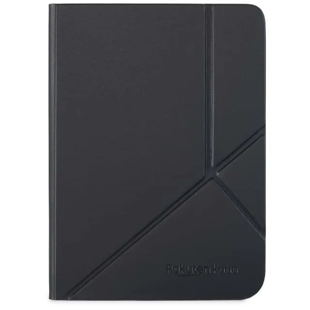 Kobo Clara Colour/BW SleepCover fodral