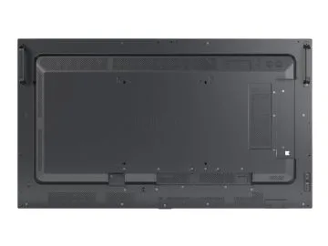 NEC MultiSync M491