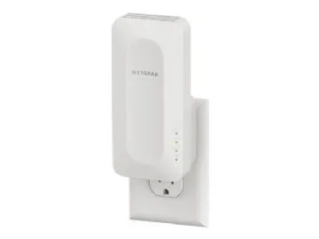 NETGEAR EAX12