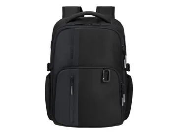 Samsonite 142144-1041