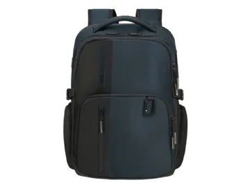 Samsonite 142144-1277, Stad