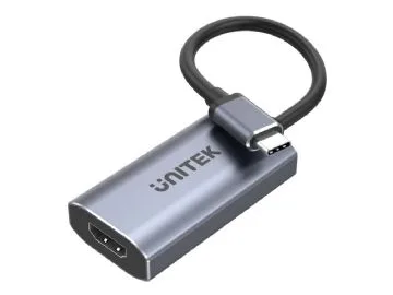 Unitek V1414A - Videokort