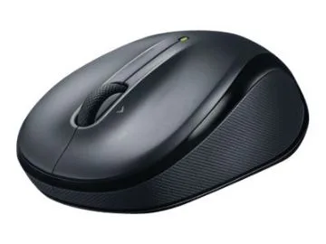 Logitech M325