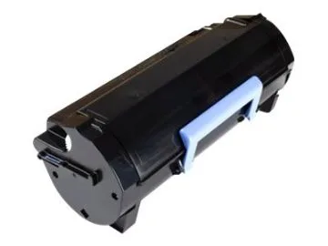 Konica Minolta TNP-90