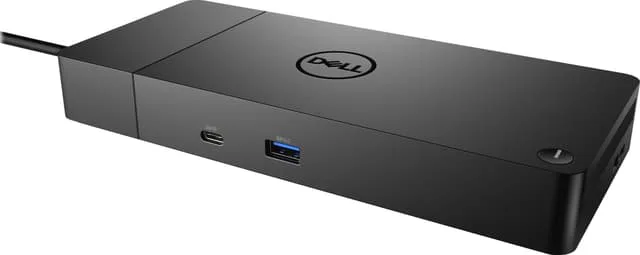 Dell WD19DCS