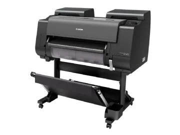 Canon imagePROGRAF GP-2000