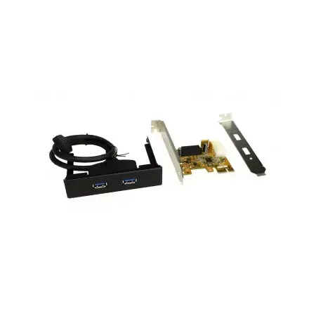 EXSYS EX-11099-2