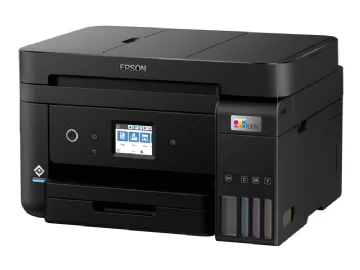 Epson L6290