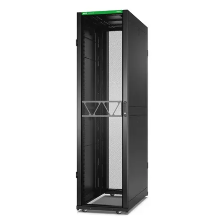 APC NetShelter SX Gen 2
