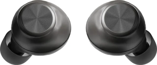 Sudio T3 True Wireless in ear-öronsnäckor