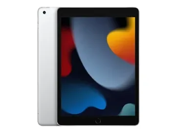 Apple 10.2-inch iPad Wi-Fi + Cellular