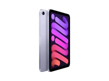 Apple iPad mini Wi-Fi