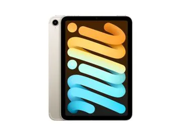 Apple iPad mini Wi-Fi + Cellular